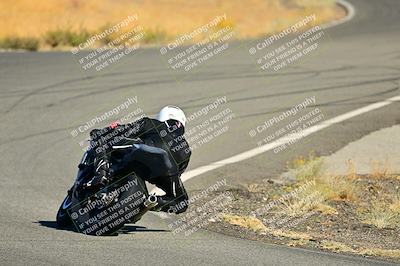media/Nov-09-2024-2WTD (Sat) [[694fc593b7]]/Group B/Session 2 (Turns 4 5 and 6)/